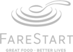 Fare Start Logo