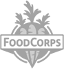 Food Corps Logo